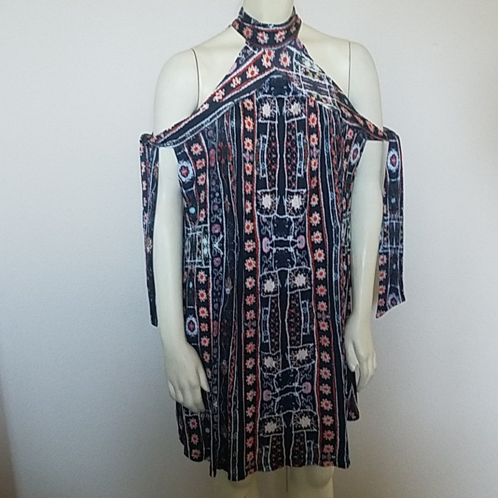 Free  people  dress